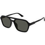 GUCCI GG1823SA 001